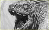 matez moi ça c'est un homme lezard (en referance a lizard man de soul calibur 3)